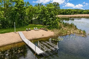 10604 Montgomery Ave NW, Annandale, MN 55302 - Photo 31