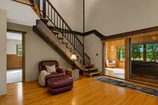 10604 Montgomery Ave NW, Annandale, MN 55302 - Photo 13