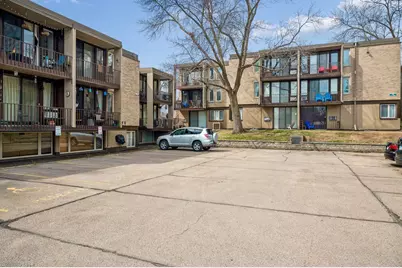 1405 E 40th Street #3F, Minneapolis, MN 55407 - Photo 19