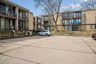 1405 E 40th St, Minneapolis, MN 55407 - Photo 19