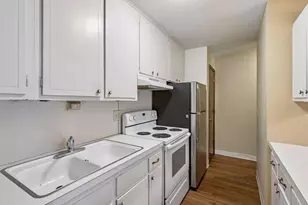 1405 E 40th St, Minneapolis, MN 55407 - Photo 11