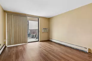 1405 E 40th St, Minneapolis, MN 55407 - Photo 5