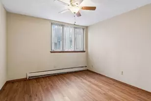 1405 E 40th St, Minneapolis, MN 55407 - Photo 13