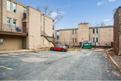 1405 E 40th Street #3F, Minneapolis, MN 55407 - Photo 21