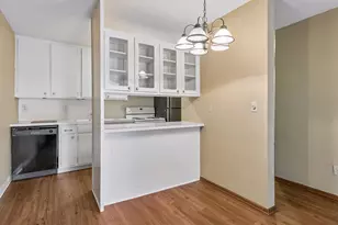 1405 E 40th St, Minneapolis, MN 55407 - Photo 9