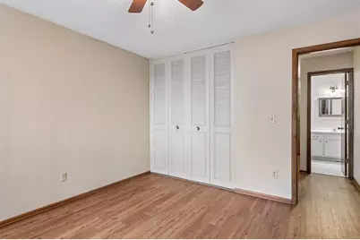 1405 E 40th Street #3F, Minneapolis, MN 55407 - Photo 15