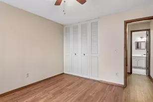 1405 E 40th St, Minneapolis, MN 55407 - Photo 15