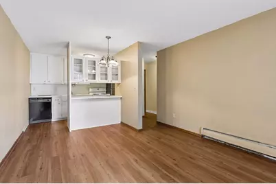 1405 E 40th Street #3F, Minneapolis, MN 55407 - Photo 7