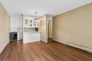 1405 E 40th St, Minneapolis, MN 55407 - Photo 7