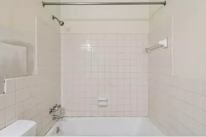 1405 E 40th Street #3F, Minneapolis, MN 55407 - Photo 17