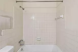 1405 E 40th St, Minneapolis, MN 55407 - Photo 17