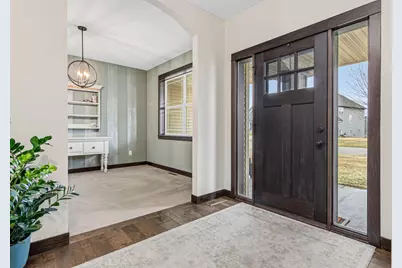 16642 Avocet Street NW, Andover, MN 55304 - Photo 5