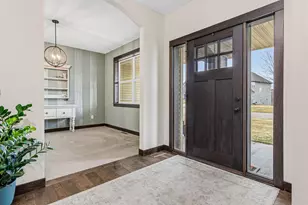 16642 Avocet St NW, Andover, MN 55304 - Photo 5