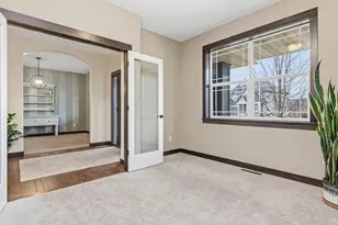 16642 Avocet St NW, Andover, MN 55304 - Photo 17