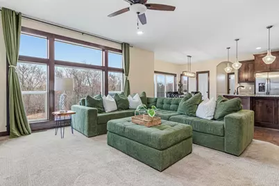 16642 Avocet Street NW, Andover, MN 55304 - Photo 15