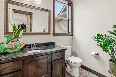 16642 Avocet Street NW, Andover, MN 55304 - Photo 19