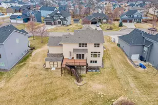 16642 Avocet St NW, Andover, MN 55304 - Photo 37