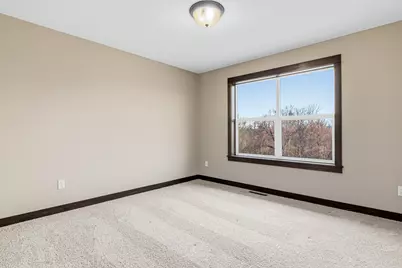 16642 Avocet Street NW, Andover, MN 55304 - Photo 25