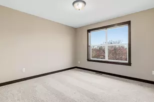 16642 Avocet St NW, Andover, MN 55304 - Photo 25