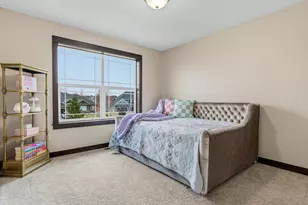 16642 Avocet St NW, Andover, MN 55304 - Photo 23