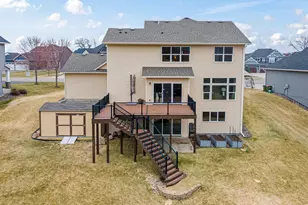 16642 Avocet St NW, Andover, MN 55304 - Photo 31