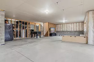 16642 Avocet St NW, Andover, MN 55304 - Photo 29