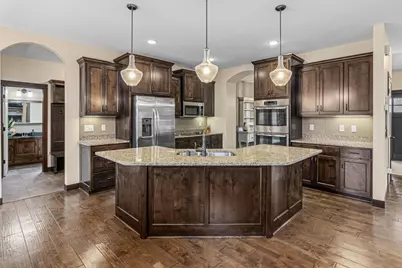 16642 Avocet Street NW, Andover, MN 55304 - Photo 7