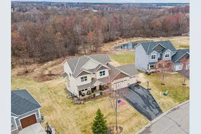16642 Avocet Street NW, Andover, MN 55304 - Photo 35