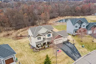 16642 Avocet St NW, Andover, MN 55304 - Photo 35