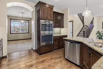 16642 Avocet Street NW, Andover, MN 55304 - Photo 9