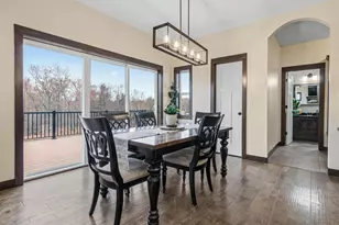 16642 Avocet St NW, Andover, MN 55304 - Photo 11