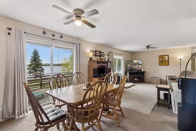 9397 Jane Road N, Lake Elmo, MN 55042 - Photo 11