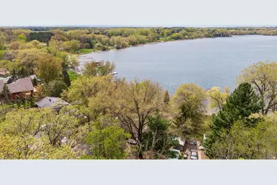 9397 Jane Road N, Lake Elmo, MN 55042 - Photo 29