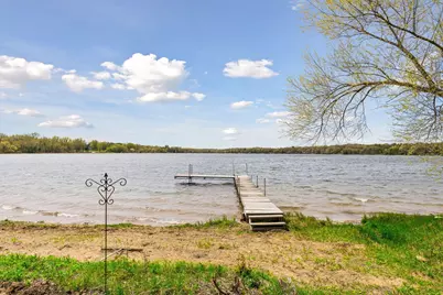 9397 Jane Road N, Lake Elmo, MN 55042 - Photo 43