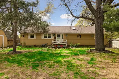 9397 Jane Road N, Lake Elmo, MN 55042 - Photo 33