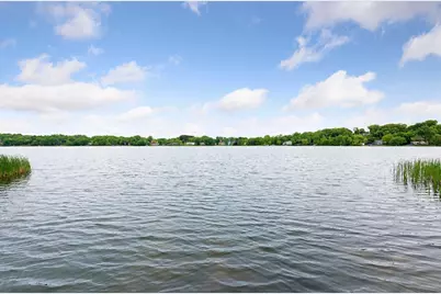 9397 Jane Road N, Lake Elmo, MN 55042 - Photo 45