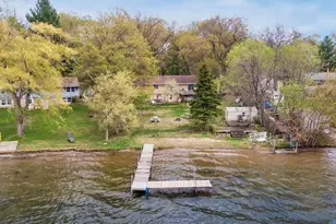 9397 Jane Rd N, Lake Elmo, MN 55042 - Photo 1