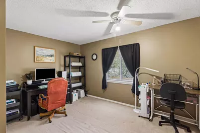 9397 Jane Road N, Lake Elmo, MN 55042 - Photo 17