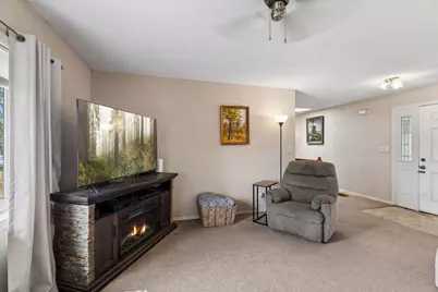 9397 Jane Road N, Lake Elmo, MN 55042 - Photo 7