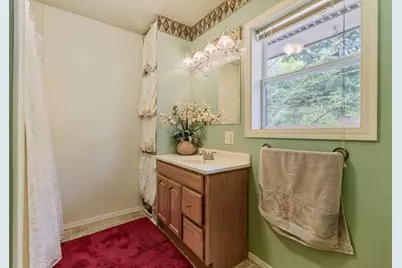 9397 Jane Road N, Lake Elmo, MN 55042 - Photo 21