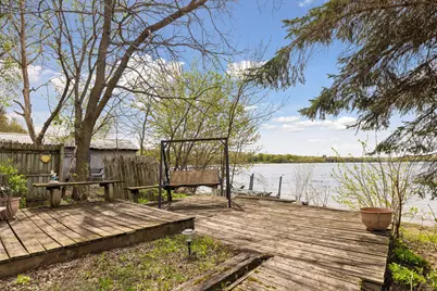 9397 Jane Road N, Lake Elmo, MN 55042 - Photo 41