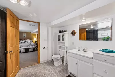9397 Jane Road N, Lake Elmo, MN 55042 - Photo 27