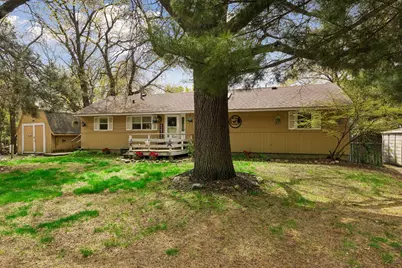 9397 Jane Road N, Lake Elmo, MN 55042 - Photo 35