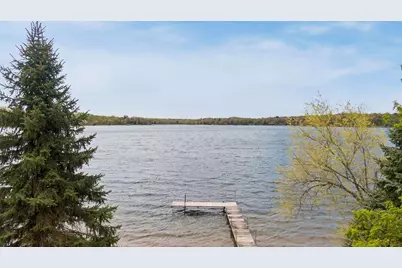 9397 Jane Road N, Lake Elmo, MN 55042 - Photo 3