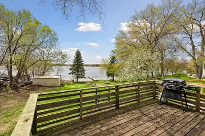 9397 Jane Road N, Lake Elmo, MN 55042 - Photo 39