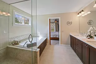 220 Glenbrook Rd N, Wayzata, MN 55391 - Photo 13