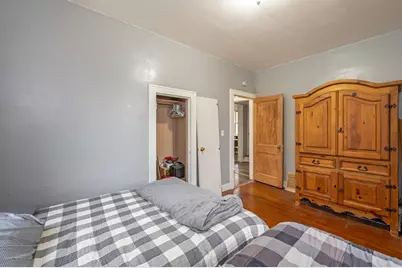 722 E 3rd Street, Fairmont, MN 56031 - Photo 13