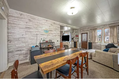 722 E 3rd Street, Fairmont, MN 56031 - Photo 7