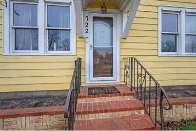 722 E 3rd Street, Fairmont, MN 56031 - Photo 31