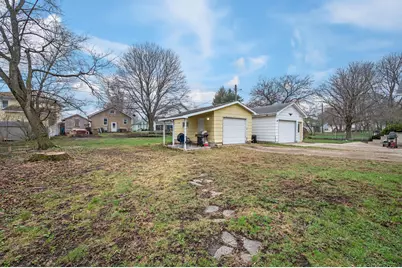 722 E 3rd Street, Fairmont, MN 56031 - Photo 35